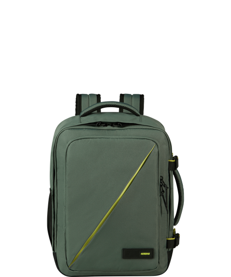 Matching suitcase and on sale backpack