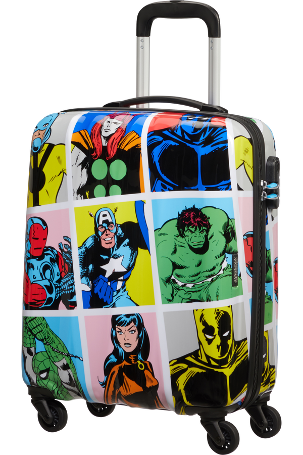 Avengers cabin case hotsell