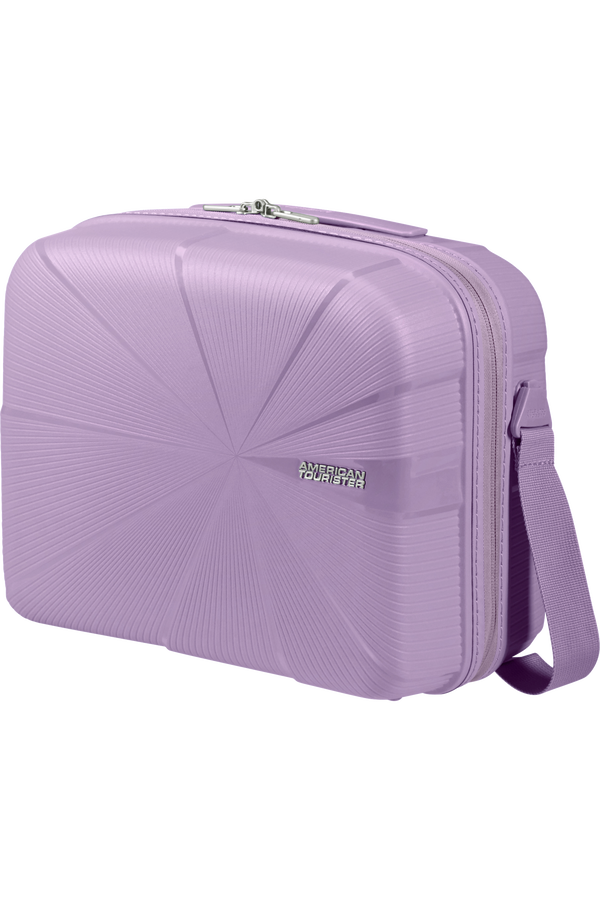 American tourister discount cosmetic bag