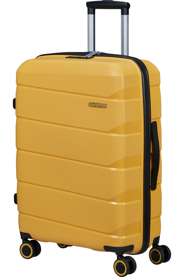 Air Move 66 cm Medium Check in