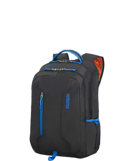 Urban Groove Laptop Backpack 15.6"