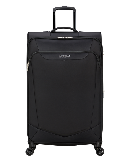 SummerRide 80cm Extra Large Check-in