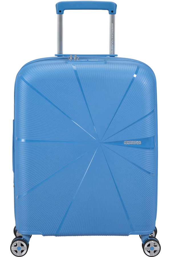American tourister bag cheap customer care number