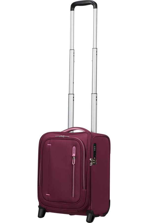Cloudrider S/M Upright (2 wheels)