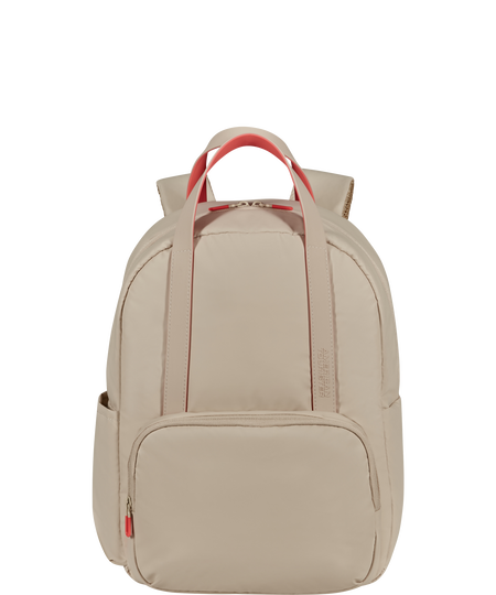 Puffypop M Laptop Backpack 15.6"