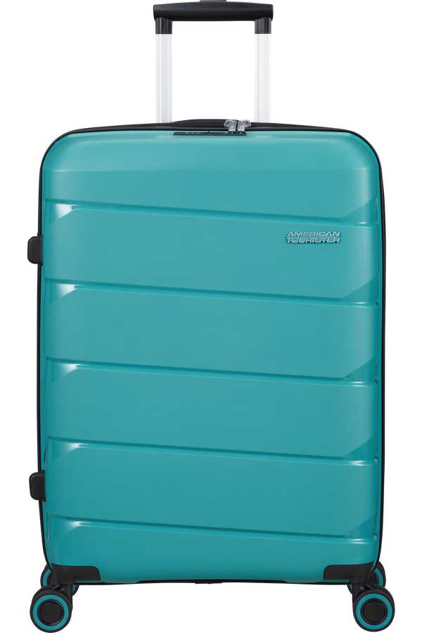 Air Move 66 cm Medium Check in American Tourister UK