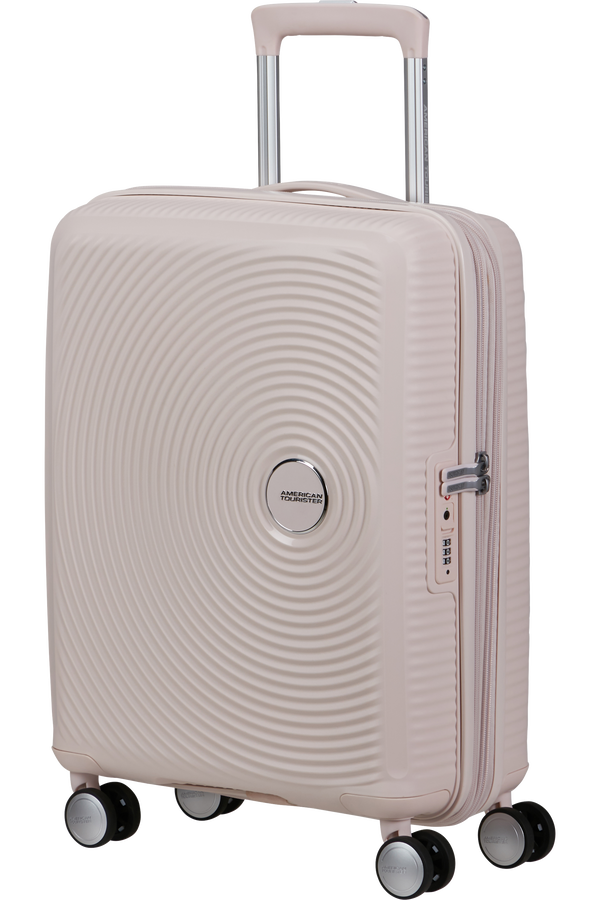 SoundBox 55cm Cabin luggage