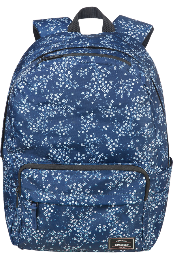 American tourister burzter backpack online
