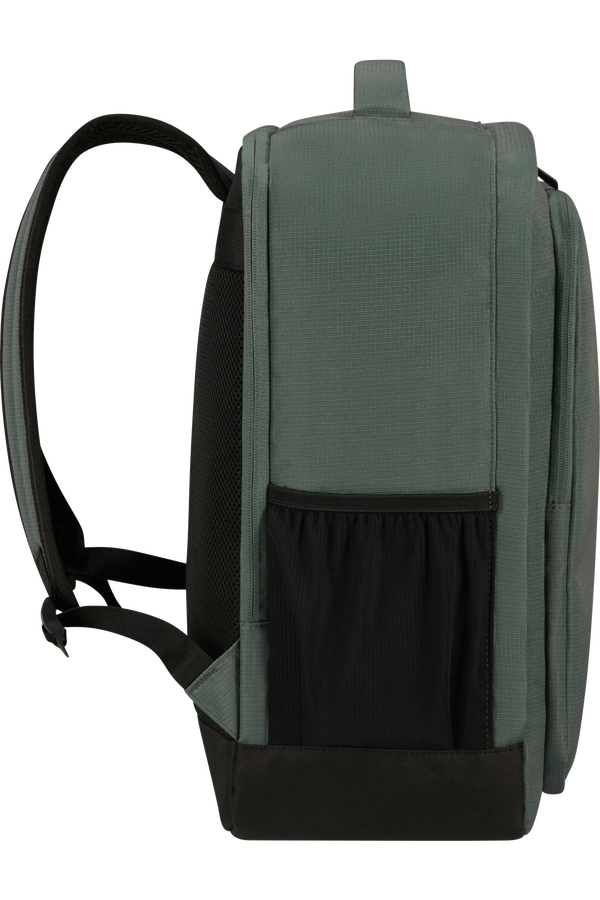 Casual backpack bags online