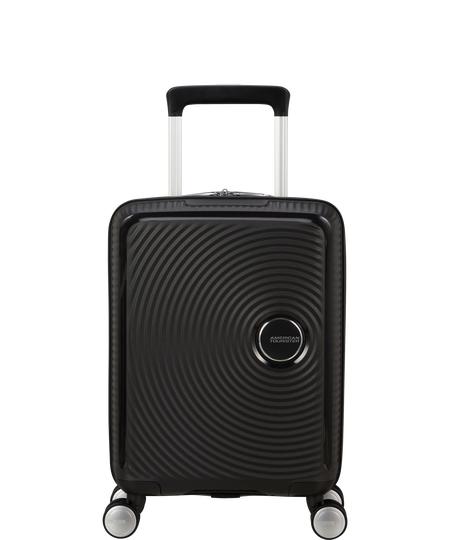 Soundbox Mini 47cm Cabin luggage Soundbox Mini 47cm Cabin luggage