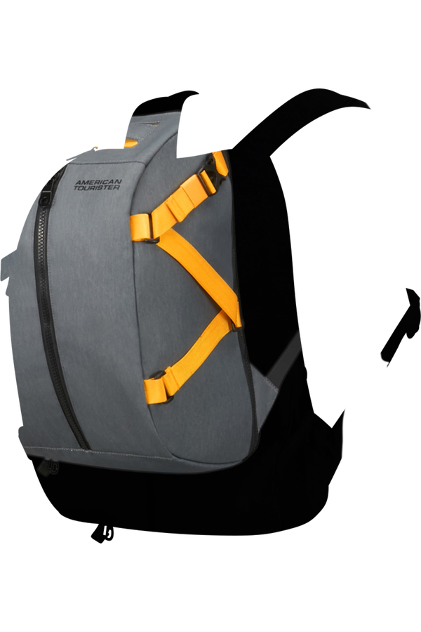American tourister trekking 2024 bags online