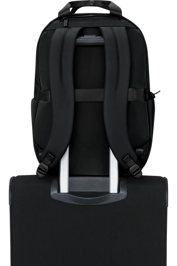 Freshletic S Backpack