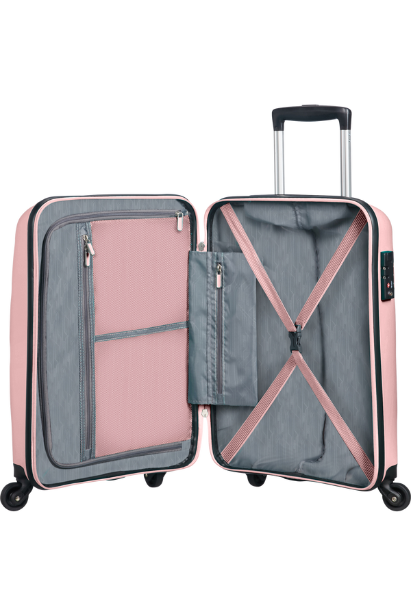American tourister outlet online