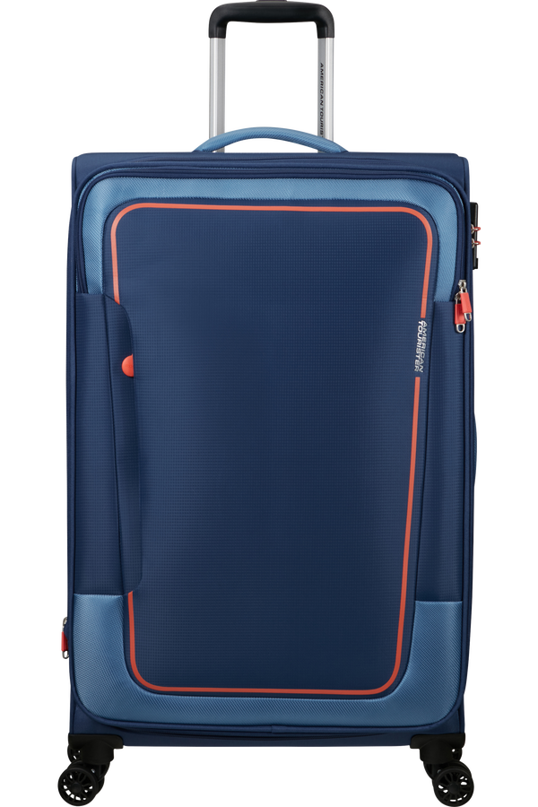 American tourister applite 2 2025