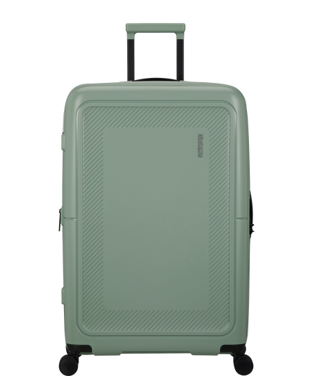 DashPop 77cm Large Check-in