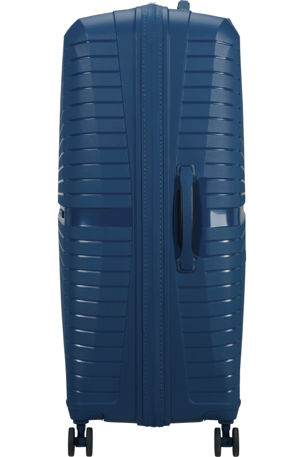 Airconic 77cm Large Check-in