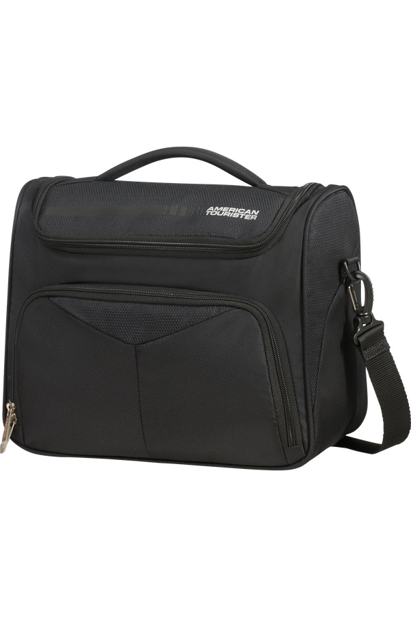 American tourister vanity sales