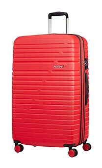 american tourister 2018