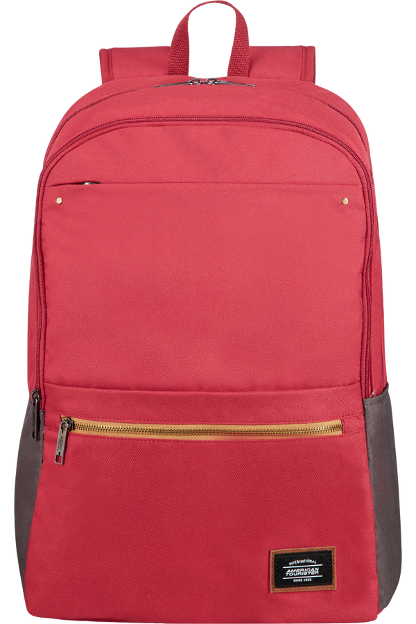Urban life backpack on sale