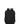 Take2cabin S Backpack