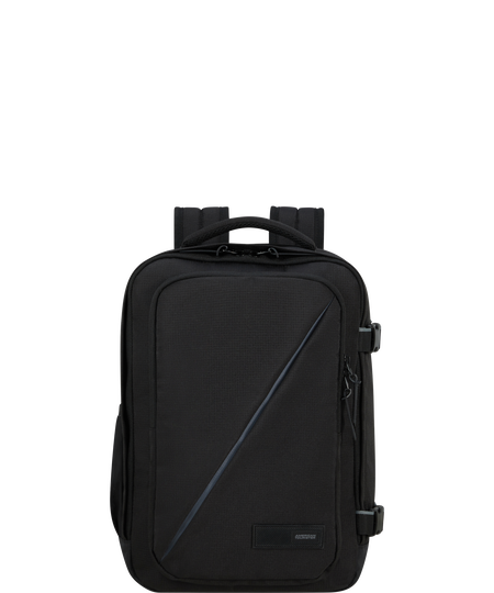 Take2cabin S Backpack