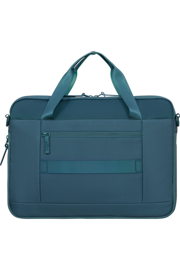 Minima 15.6'' Briefcase