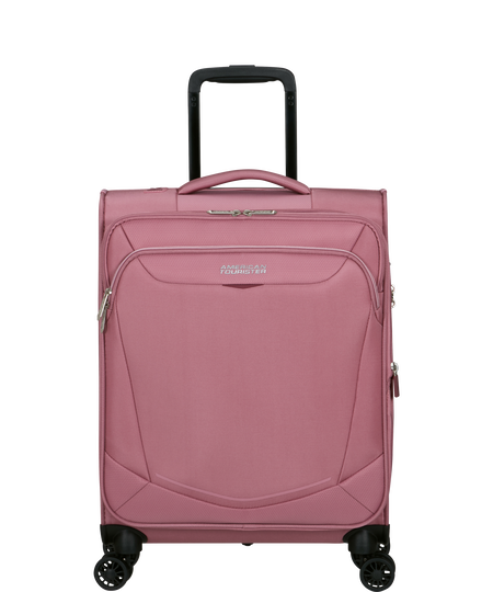 SummerRide 55cm Cabin luggage