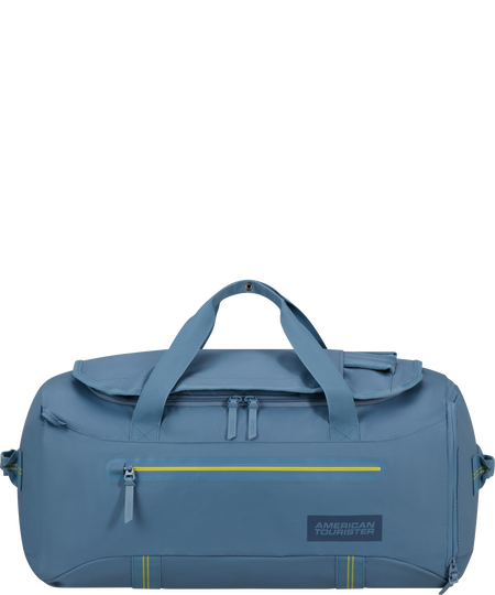 Trailgo M Duffle Bag Trailgo M Duffle Bag