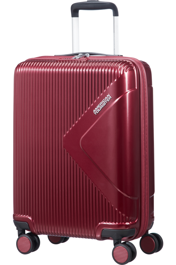 American tourister 2025 dream