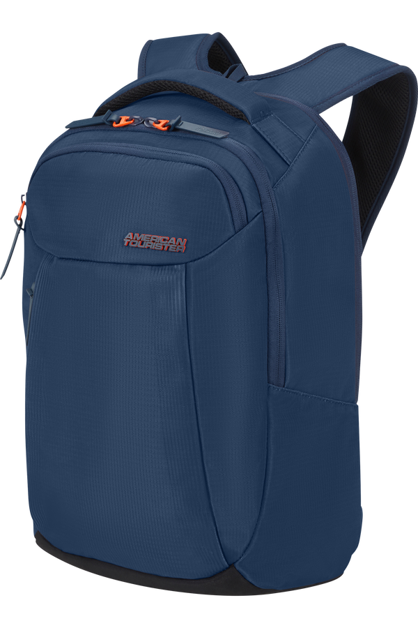 American tourister backpack online store