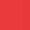 Red Red