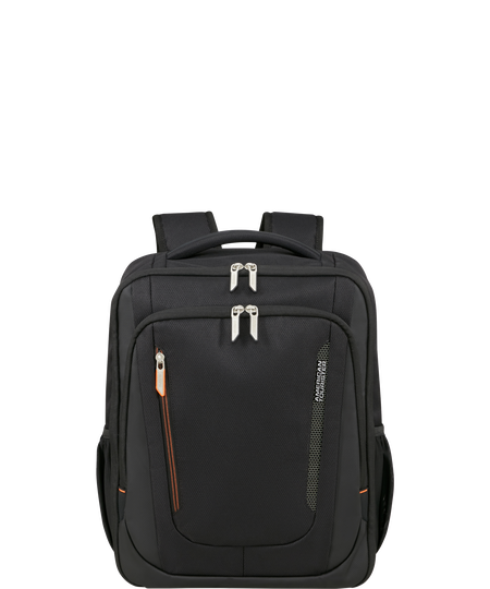 Wanderlite S/M Backpack 15.6"