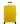 Rejoy 77cm Large Check-in