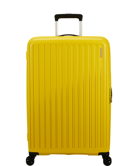 Rejoy 77cm Large Check-in