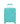 SoundBox 55cm Cabin luggage