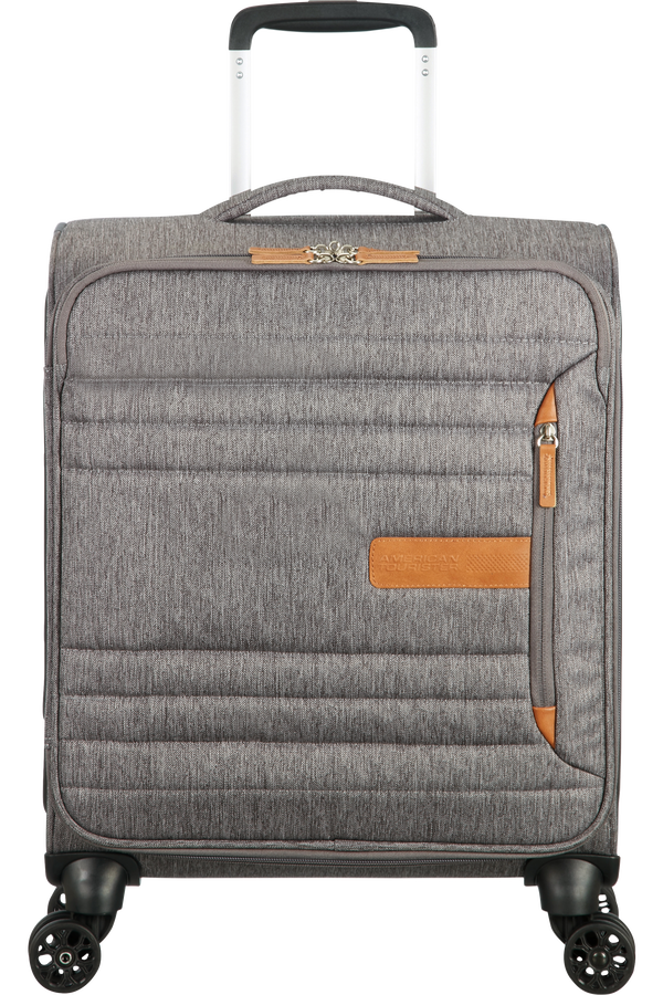 Germanwings hand luggage best sale