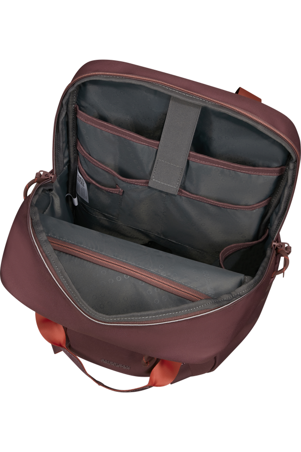 Minima M Backpack