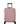 Novastream 55 cm Cabin luggage