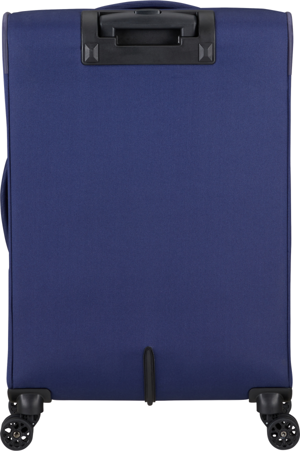 American Tourister Hyperspeed Spinner TSA EXP 68cm  Combat Navy