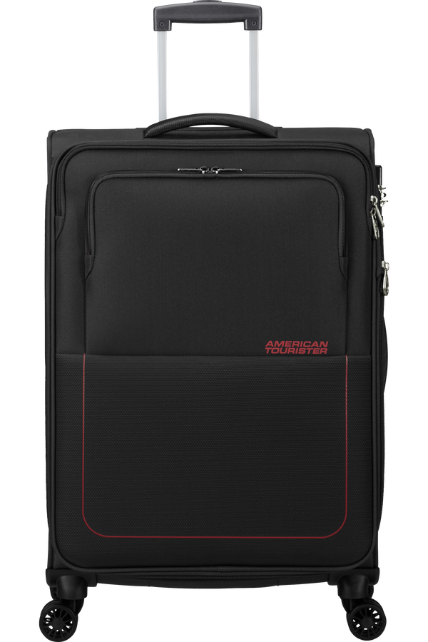 Air Wave M Medium Check-in