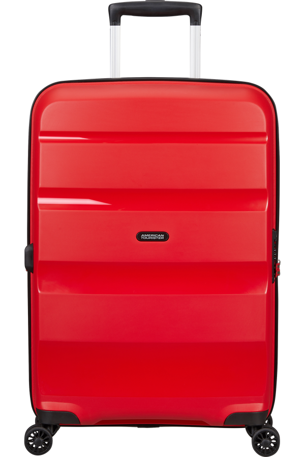 American shop tourister 66cm