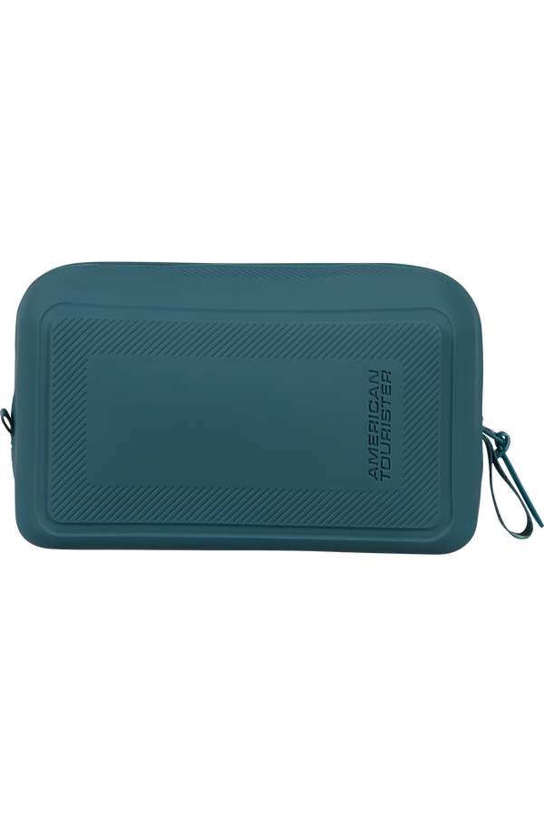 Urban Groove Washbag