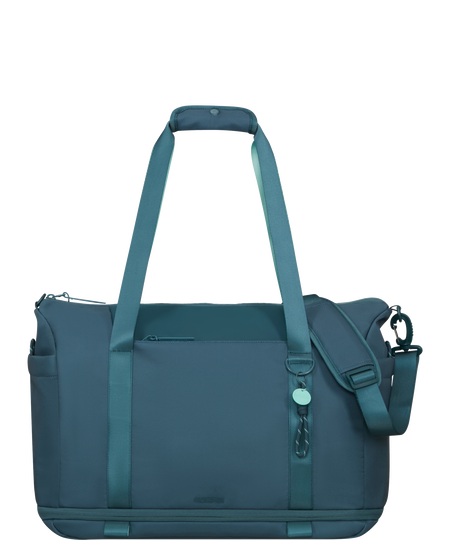 Minima Duffle Bag