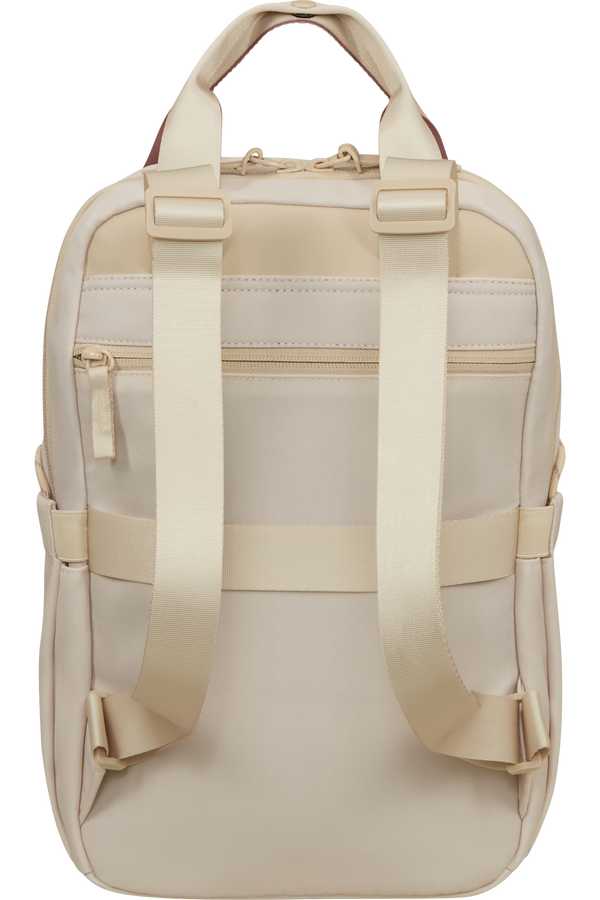 Minima S Backpack