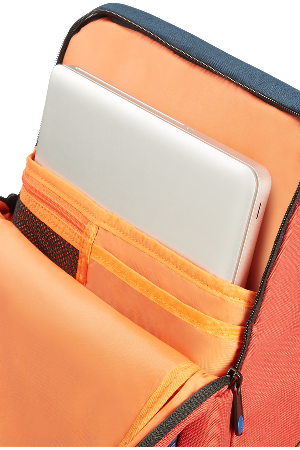 Urban Groove Laptop Backpack 17.3 American Tourister UK