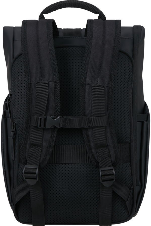 Urban Tide 14'' rolltop Backpack 14"