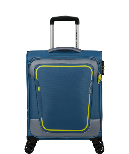 American tourister new arrivals discount