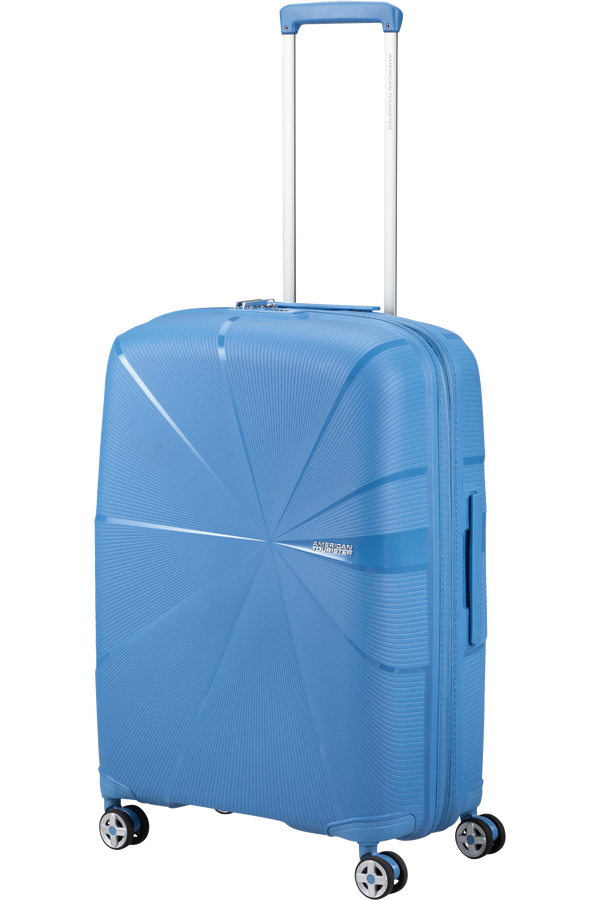 American tourister on sale ostriker luggage
