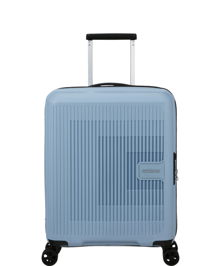 Eurowings add luggage price new arrivals