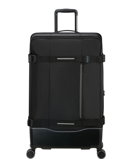 Urban Track 79cm Large Check-in Urban Track 79cm Large Check-in